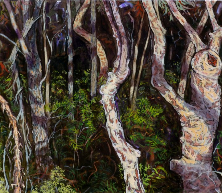 34ewSend-In-The-Clowns