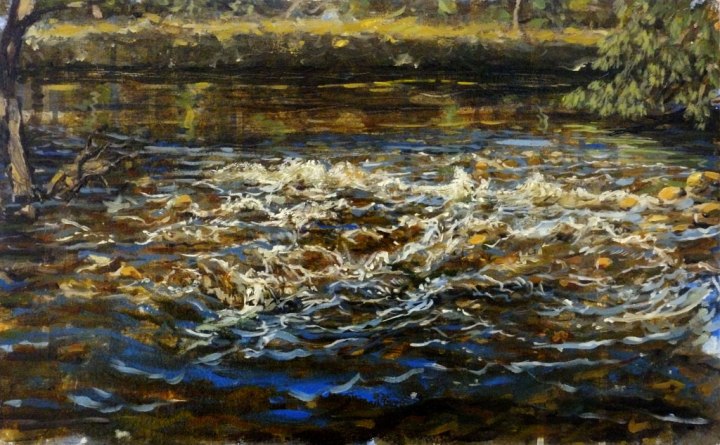 ewYarramundi-in-flood