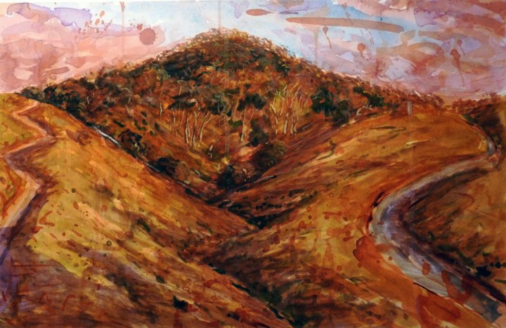 ReducedDusk-at-Hungerford-Hill