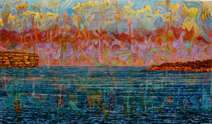 Reduced Heads Metaphysical2