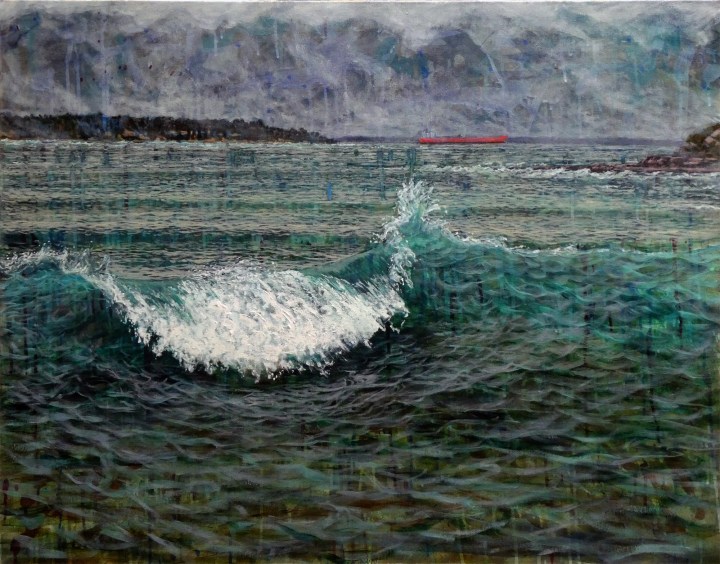 Entrance to the Bay2Reduced