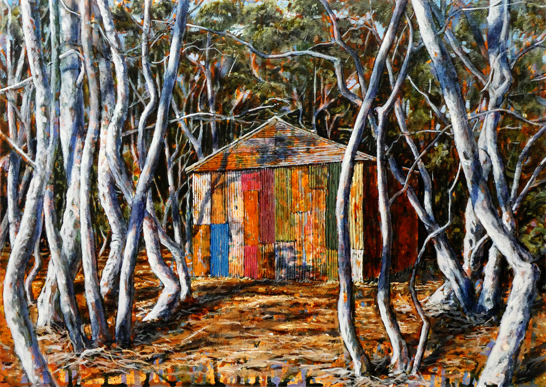 Reduced Scully's Shed Final