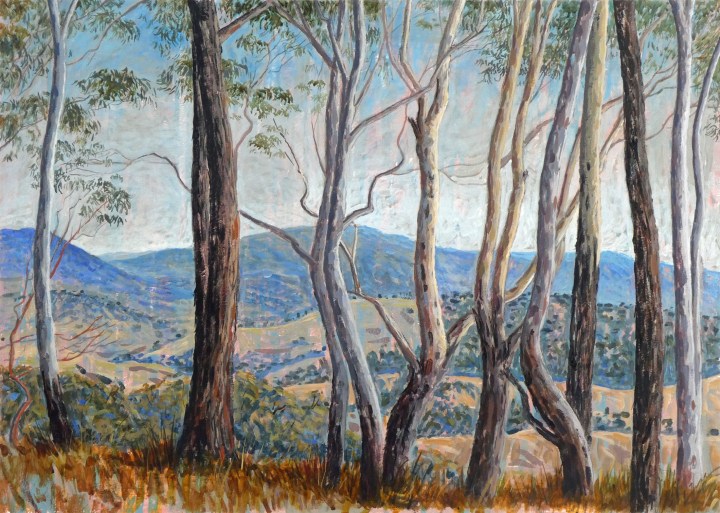 ReducedCalandatArt2Bigger